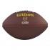 Wilson NFL Mini Micro Amerikanisch Fußball Ball