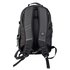 Bagster Player 20L Backpack