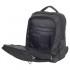 Bagster Square 30-40L Backpack