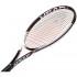 Head Raquette Tennis Sans Cordage Graphene Touch Speed Pro