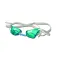 Malmsten Swedish Classic swimming goggles