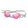 Malmsten Swedish Classic swimming goggles