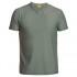 Iq-uv UV 300 V Short Sleeve T-Shirt