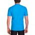 Iq-uv UV 300 Slim Fit Short Sleeve T-Shirt