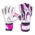 Ho soccer Pro Mega Goalkeeper Gloves