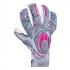 Ho soccer SSG Ghotta Roll Finger Pac Goalkeeper Gloves
