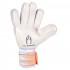 Ho soccer Pro Mega Flat Goalkeeper Gloves