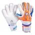 Ho soccer Aquagrip Gen 8 Goalkeeper Gloves