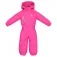 Trespass Dripdrop Babies Rain Overall