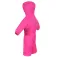 Trespass Dripdrop Babies Rain Overall