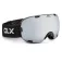 Trespass Bond Skibriller