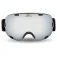 Trespass Bond Skibriller
