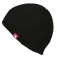 Trespass Bonnet Stagger