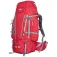 Trespass Trek 66L backpack