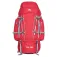 Trespass Trek 66L backpack
