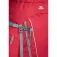 Trespass Trek 66L backpack