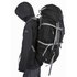 Trespass Trek 85L backpack