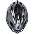 Trespass Шлем для горного велосипеда Crankster