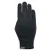 Trespass Naoki gloves