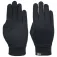 Trespass Naoki handschuhe