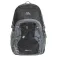 Trespass Albus 30ml backpack