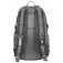 Trespass Albus 30ml backpack