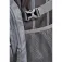 Trespass Albus 30ml backpack