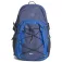 Trespass Albus 30ml backpack