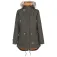 Trespass Chaqueta Cleaa
