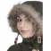 Trespass Chaqueta Cleaa