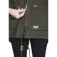 Trespass Chaqueta Cleaa