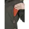 Trespass Chaqueta Cleaa