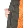 Trespass Chaqueta Cleaa