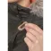 Trespass Chaqueta Cleaa