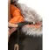 Trespass Chaqueta Cleaa