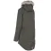 Trespass Chaqueta Cleaa