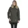 Trespass Chaqueta Cleaa