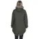 Trespass Chaqueta Cleaa