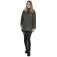 Trespass Chaqueta Cleaa