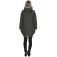 Trespass Chaqueta Cleaa