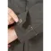 Trespass Chaqueta Cleaa
