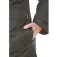 Trespass Chaqueta Cleaa