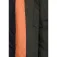 Trespass Chaqueta Cleaa