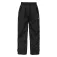 Trespass Pantalon Echo