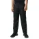 Trespass Pantalons Echo