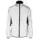Trespass Zig jacket