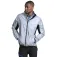 Trespass Zig jacka