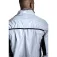 Trespass Zig jacket