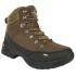 Trespass Carmack Hiking Boots