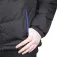 Trespass Blustery jacke